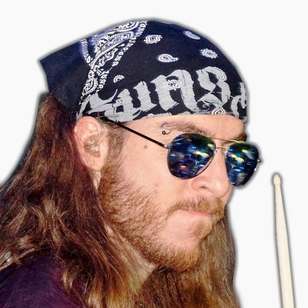 pro avatar