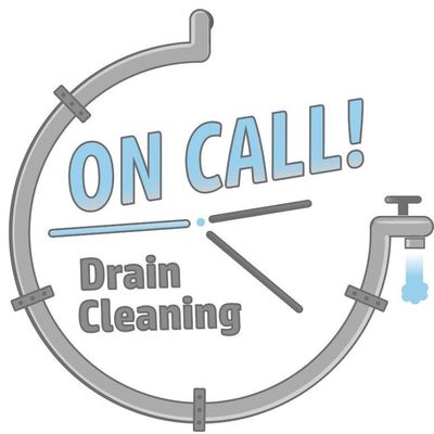 Avatar for ONCALL Drain Cleaning & Leaks Detect