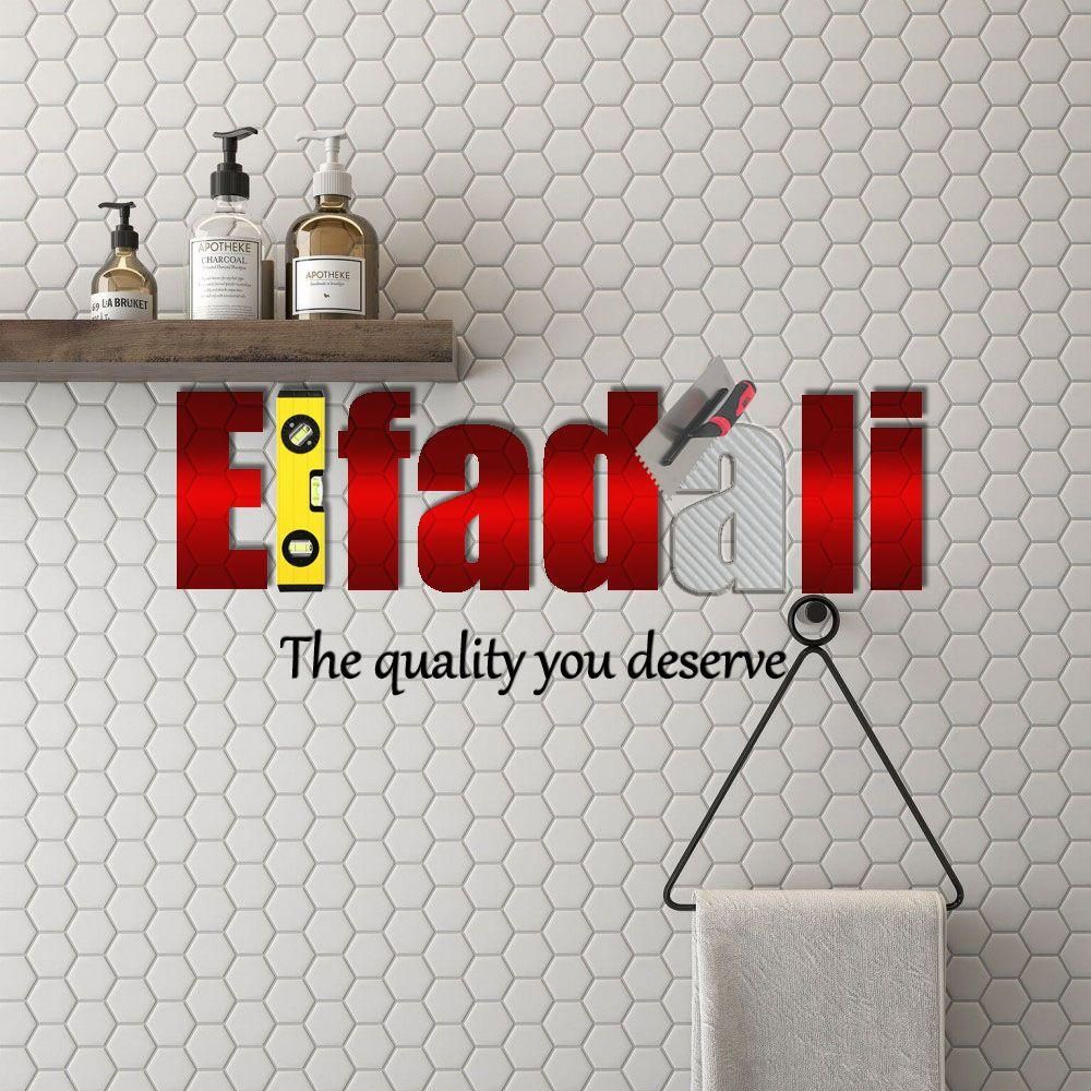 Elfadali.LLC