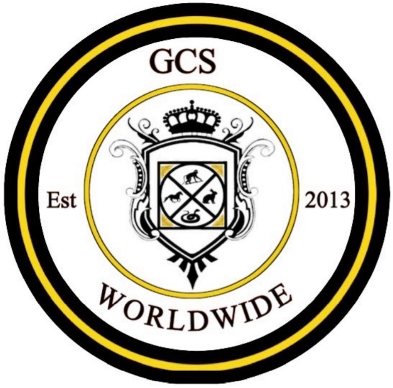GCS Worldwide