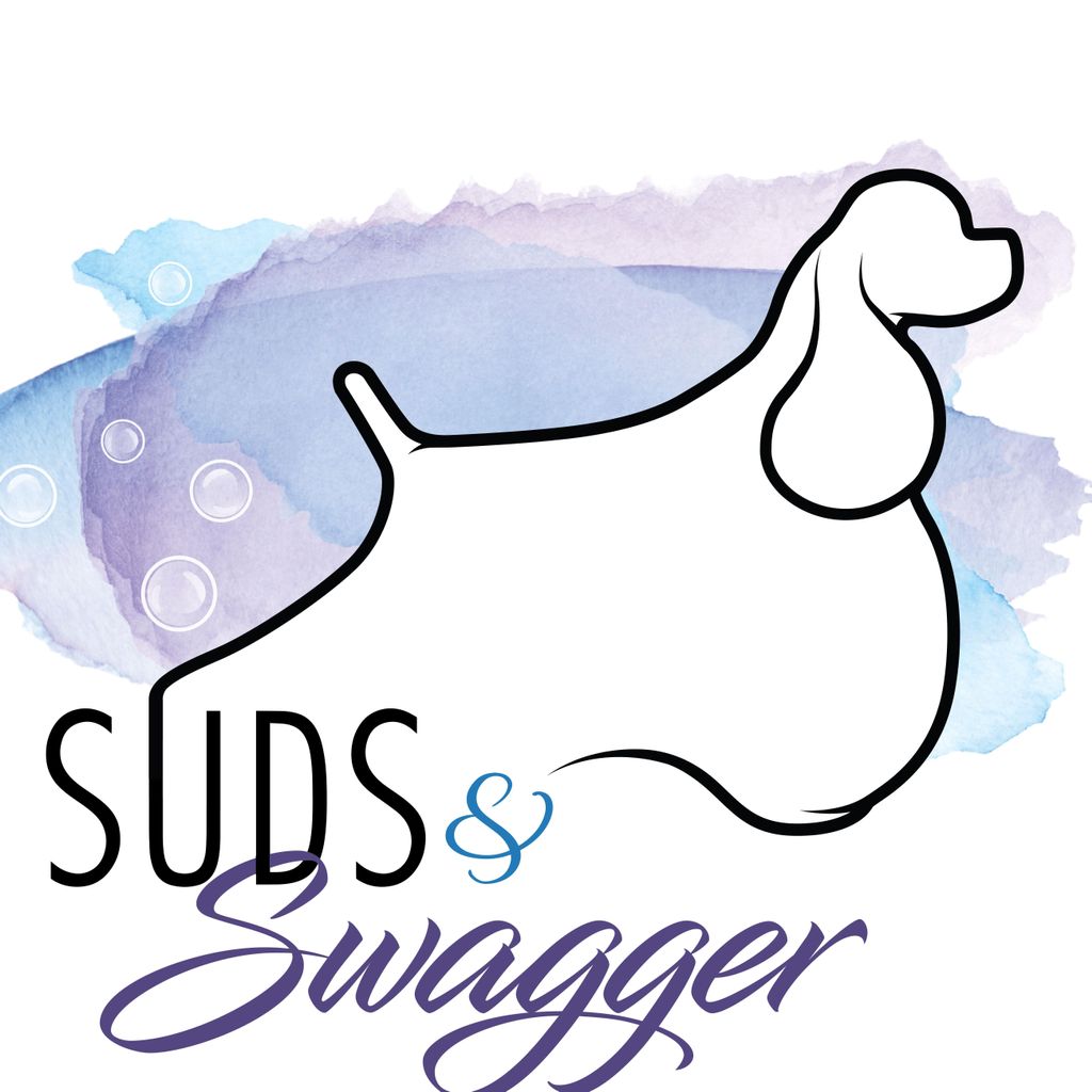 Suds And Swagger