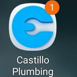 Castillo Plumbing, Inc.
