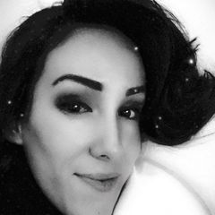 pro avatar