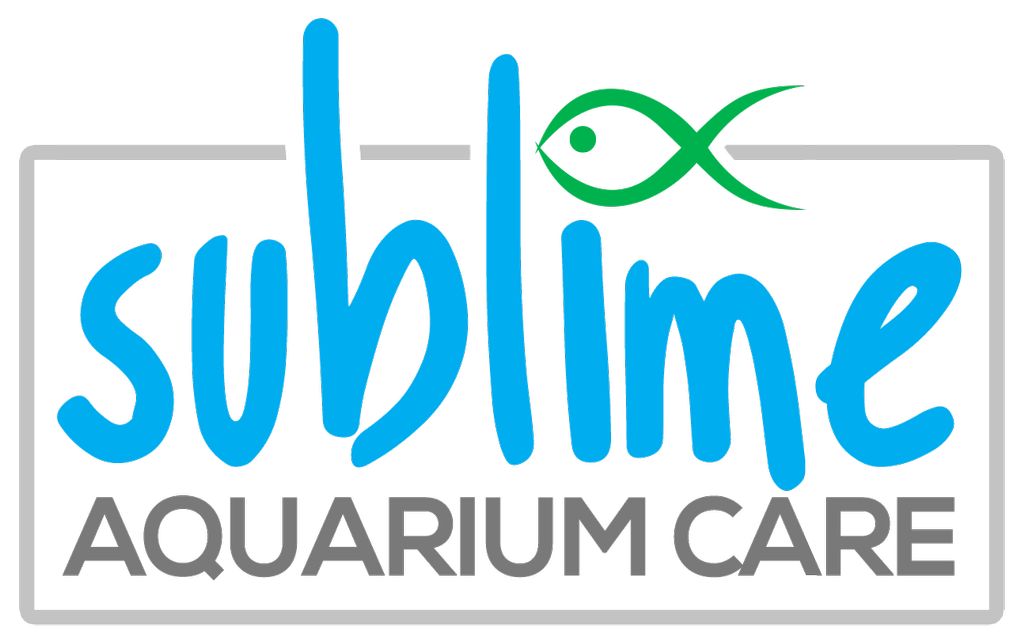 Sublime Aquarium Care