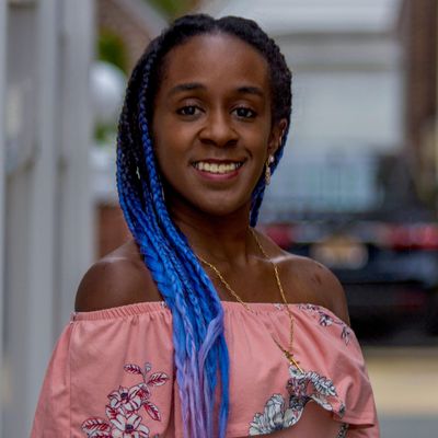 Avatar for byTameka Aquatica