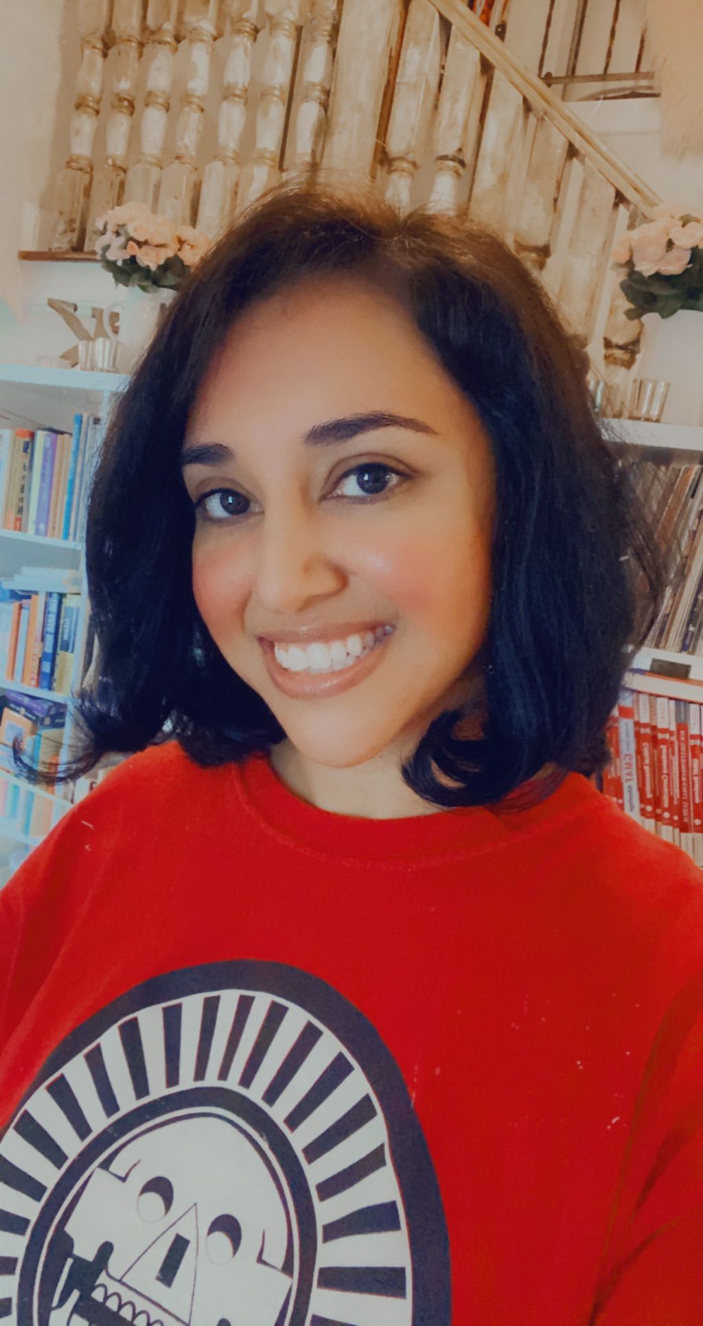 Customer photos
