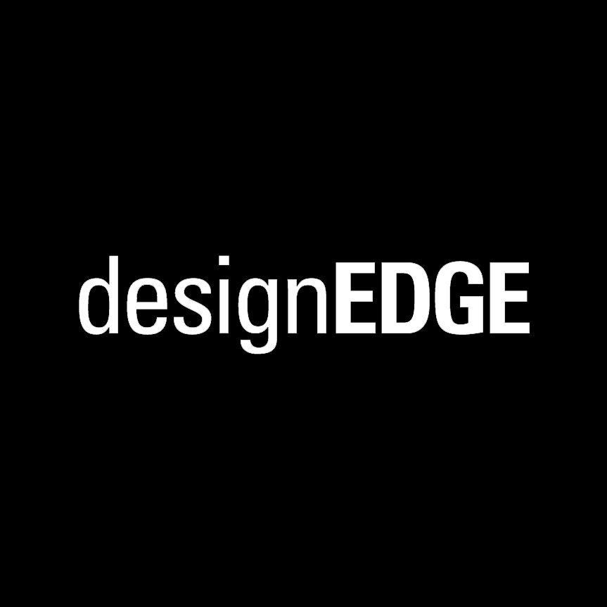 designEDGE