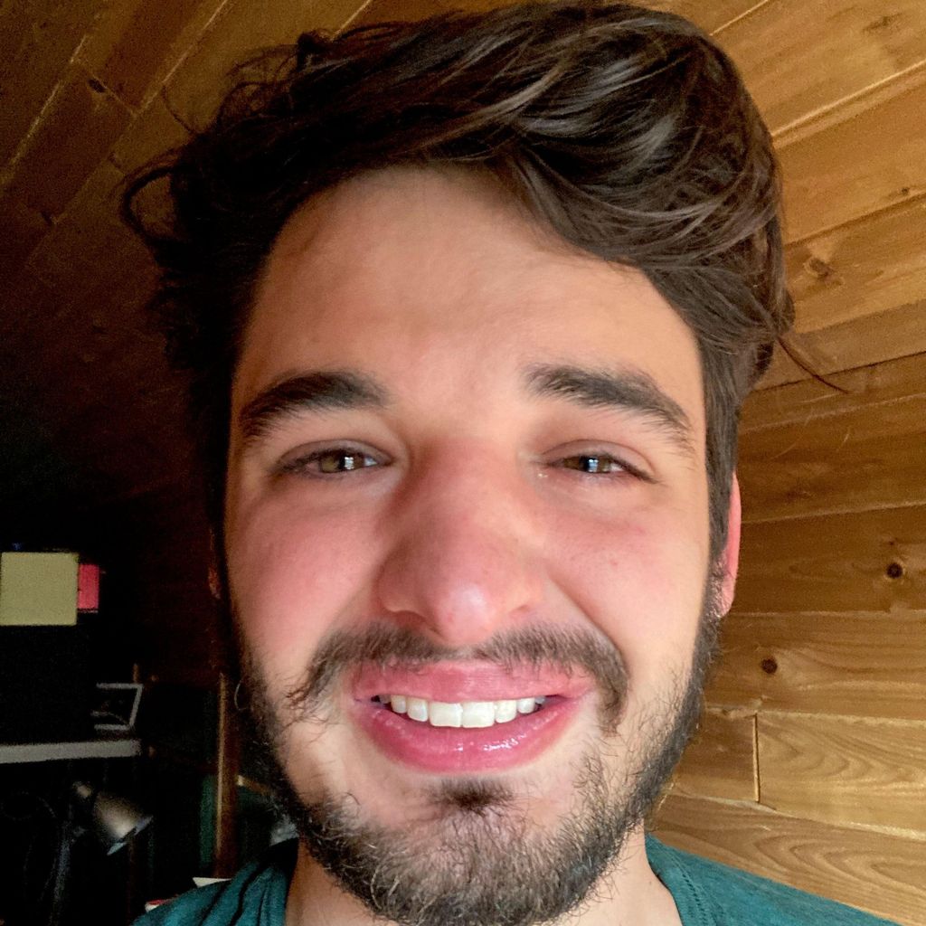 pro avatar