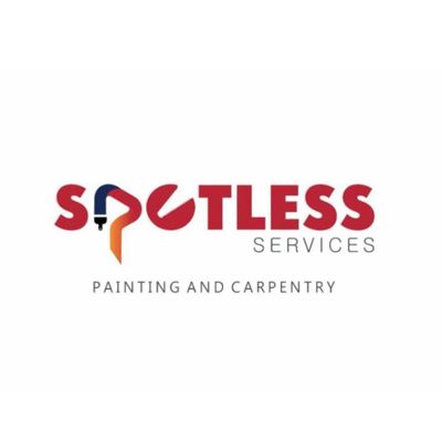 Avatar for Spotless Services
