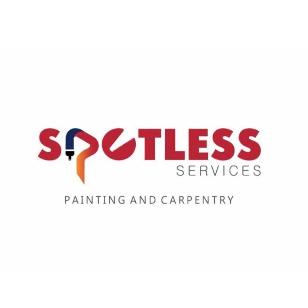 Spotless Services