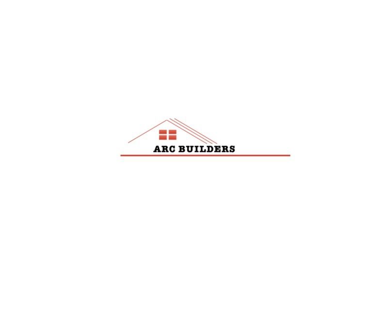 ARC Builders Inc