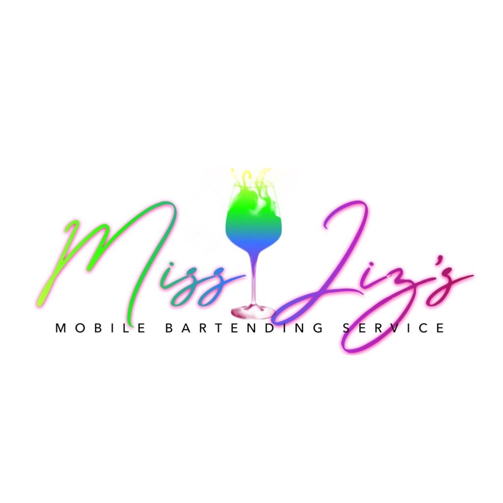 Miss Liz's Mobile Bartending Service LLC