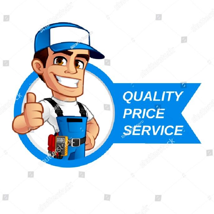 East coast electrical services