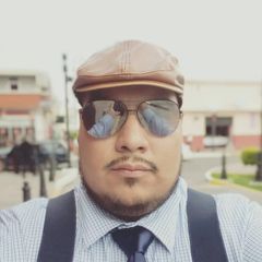 pro avatar