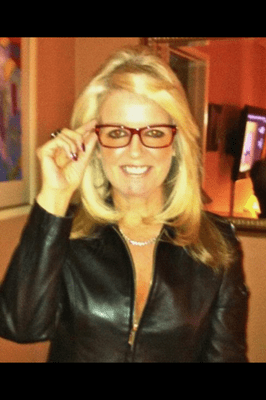 Avatar for Superb British Personal Assistant