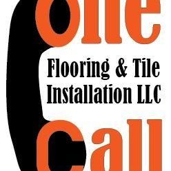 One Call Flooring and Tile Installation LLC