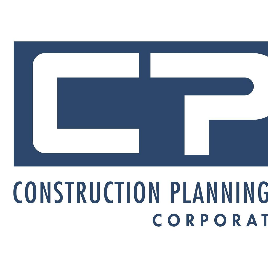 2A CONSTRUCTION CORP. (CPM)