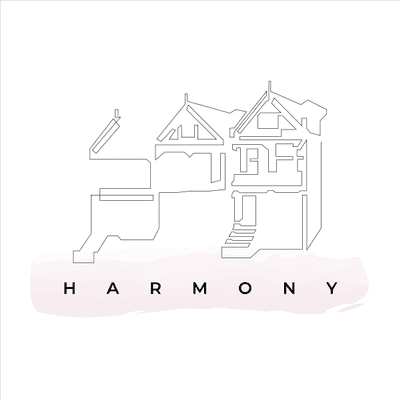 Avatar for Harmony Design & Development