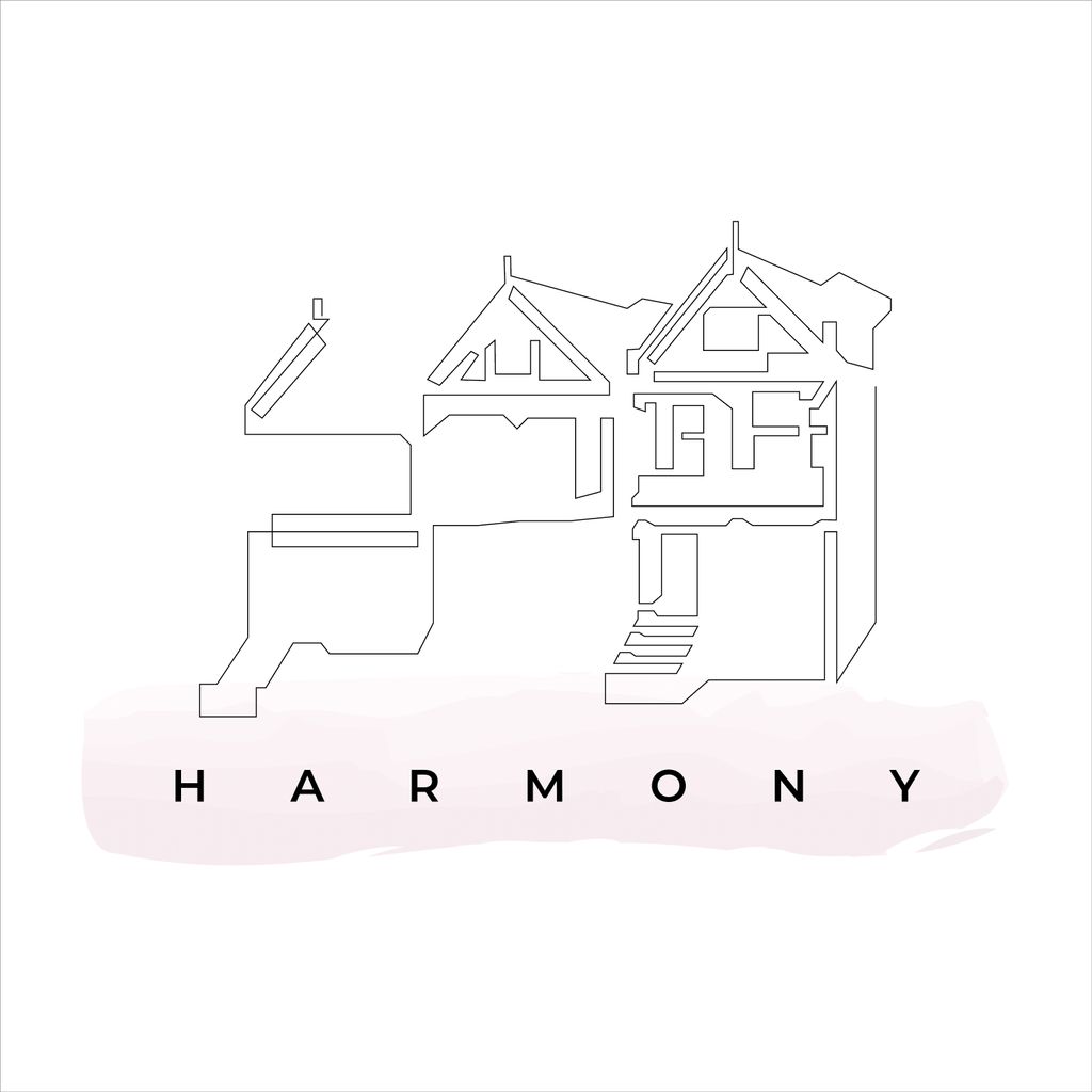 Harmony Design & Development