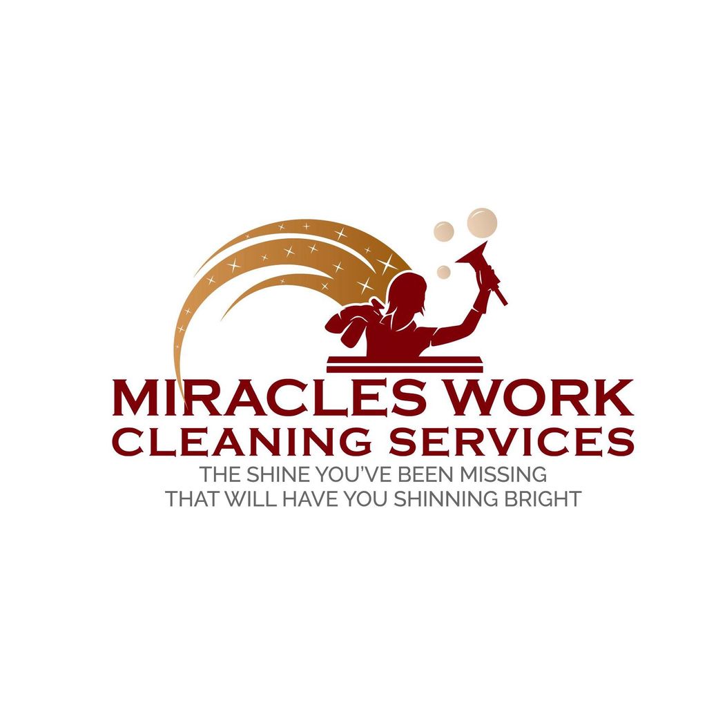 Miracles Work Cleaning Service, LLC