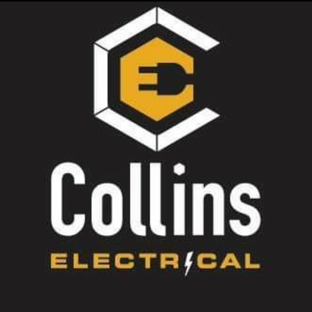 Collins Electrical, Llc Churchville, NY Thumbtack