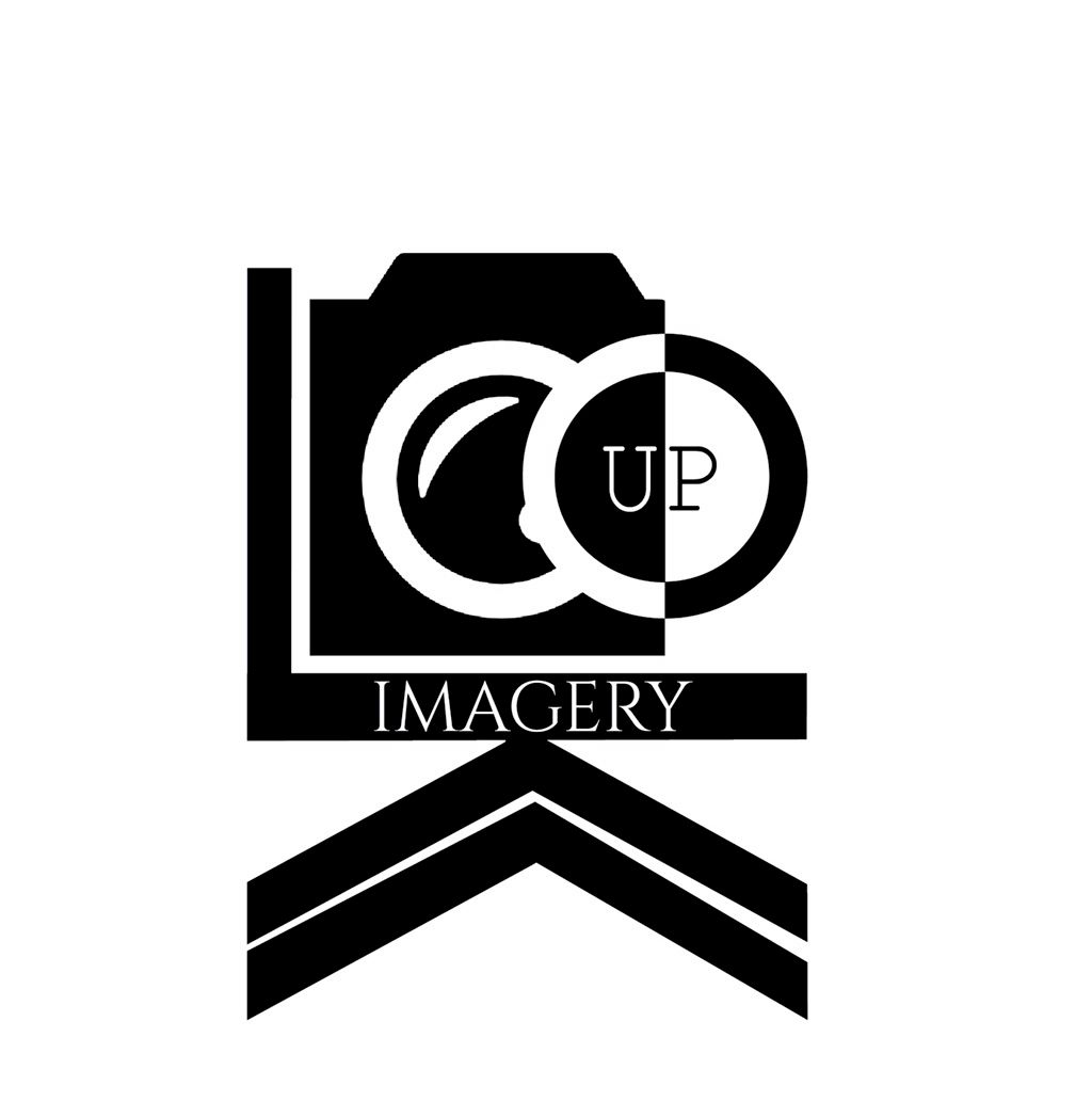 Look Up Imagery