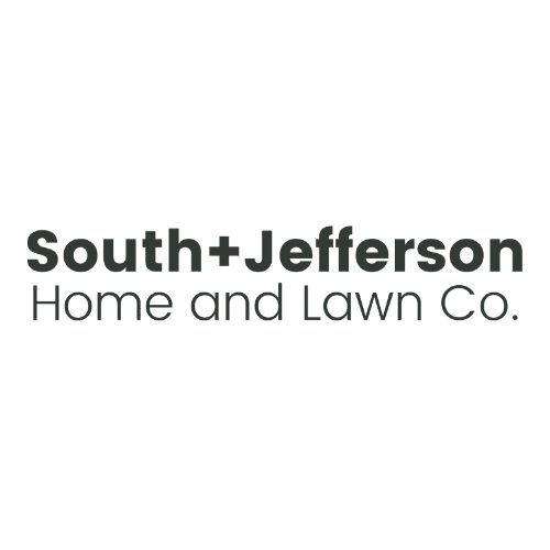 South and Jefferson Home and Lawn