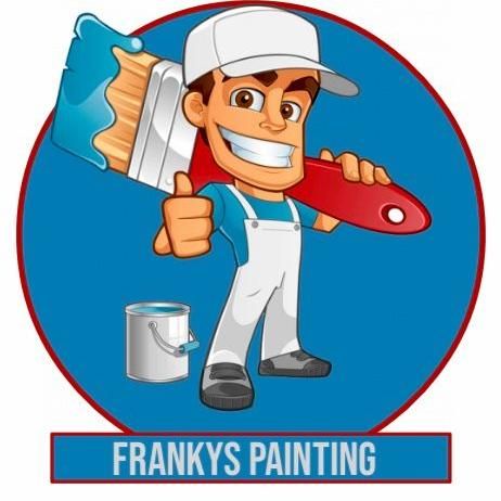 Frankys Painting