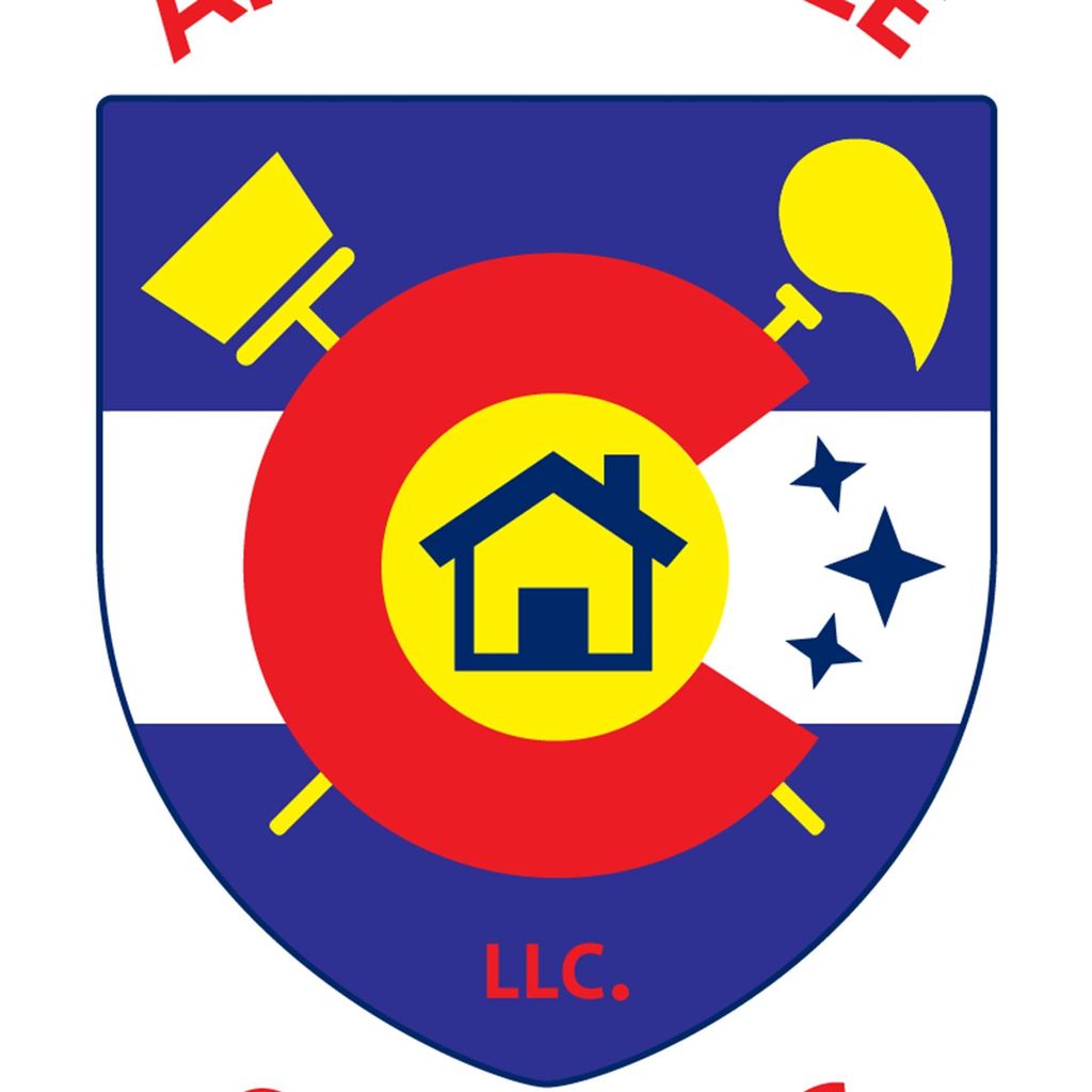 Colorado's Affordable Cleaning Service, LLC.