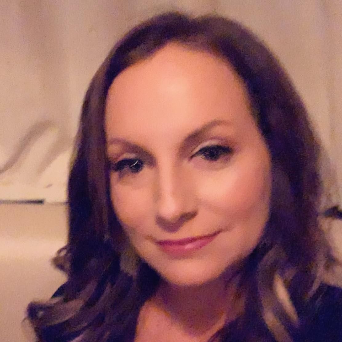 Miranda’s Mobile Notary San Jose, CA Thumbtack