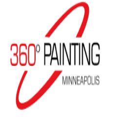 360 Painting Minneapolis