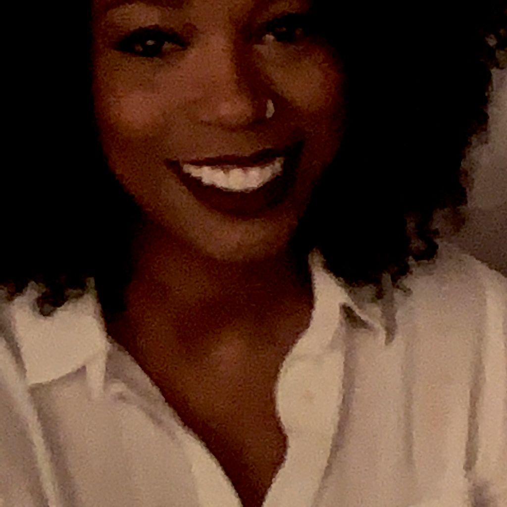 pro avatar