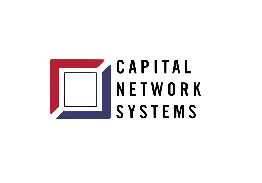Capital Network Systems Inc