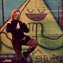 pro avatar