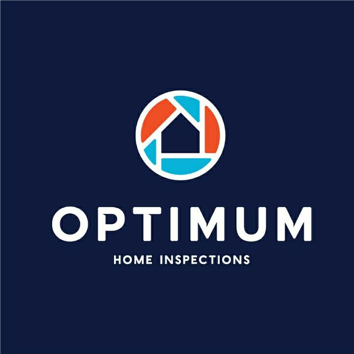Optimum Home Inspections LLC
