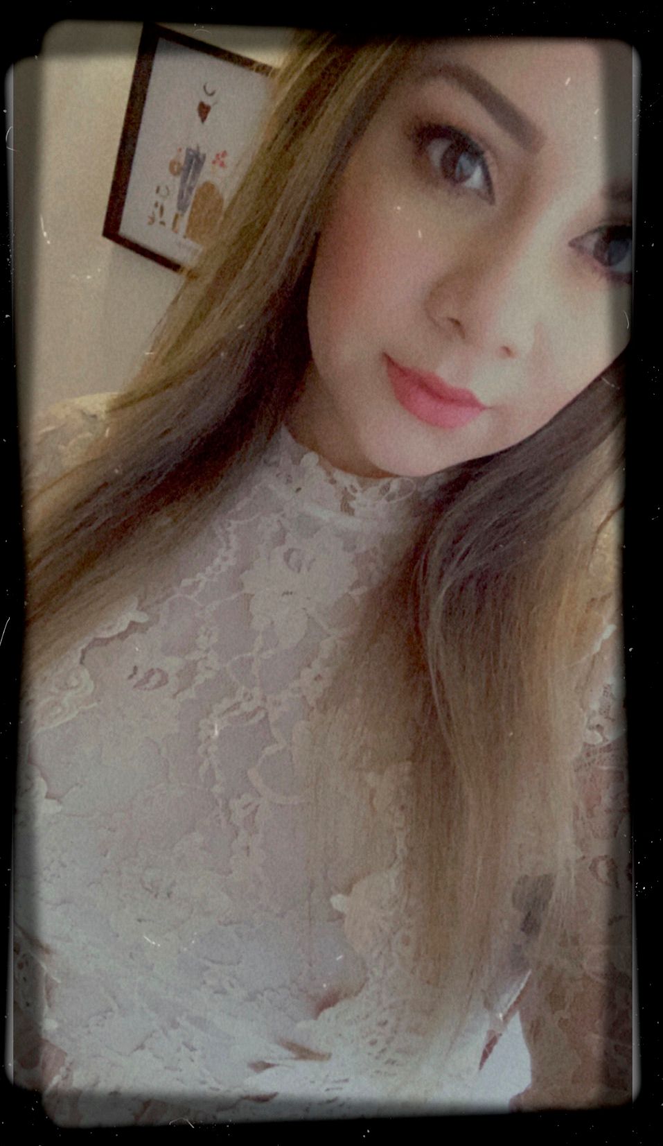 Squeaky Clean Services