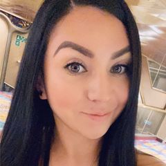pro avatar