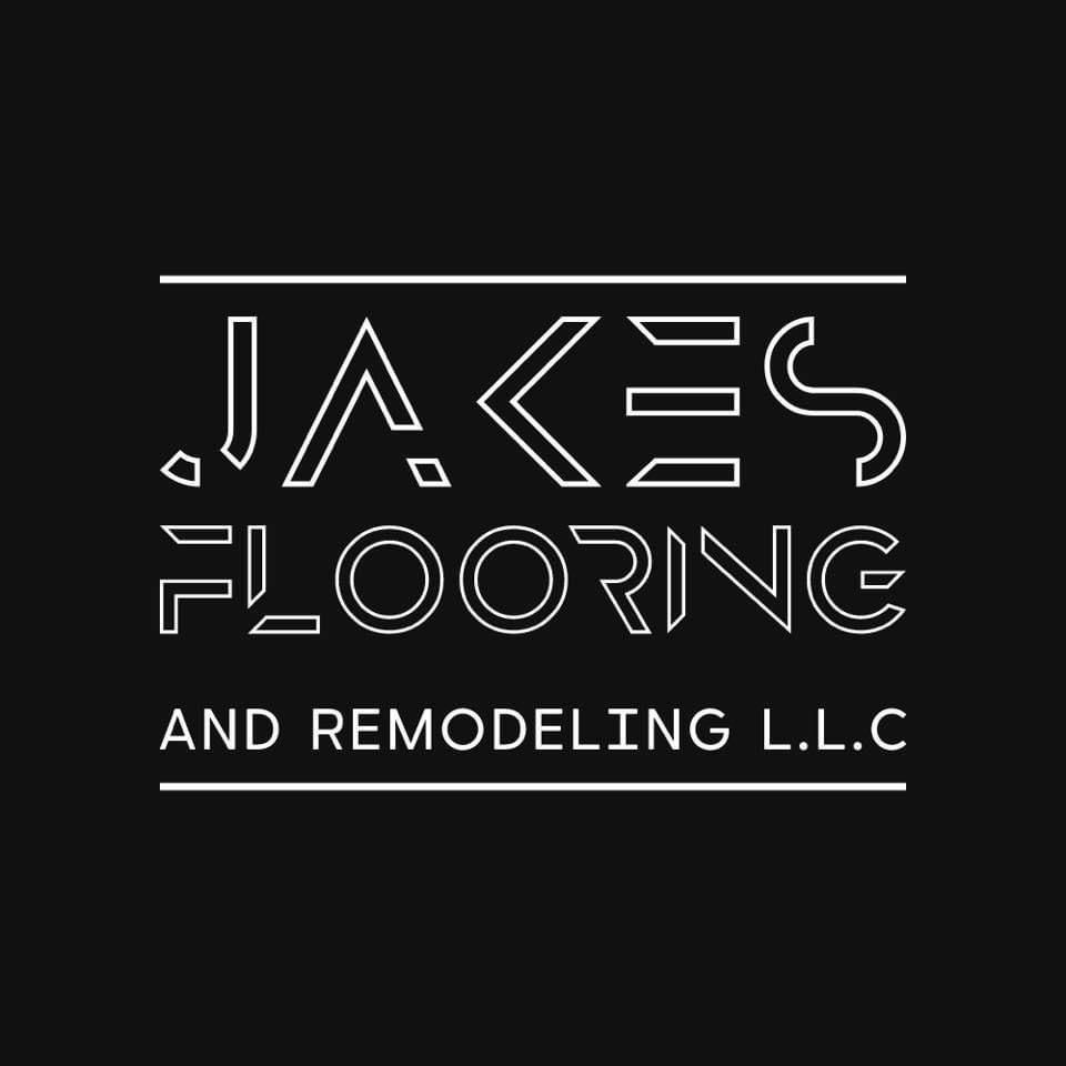Jakes Flooring and Remodeling LLC