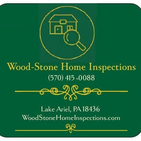 Wood-Stone Home Inspections
