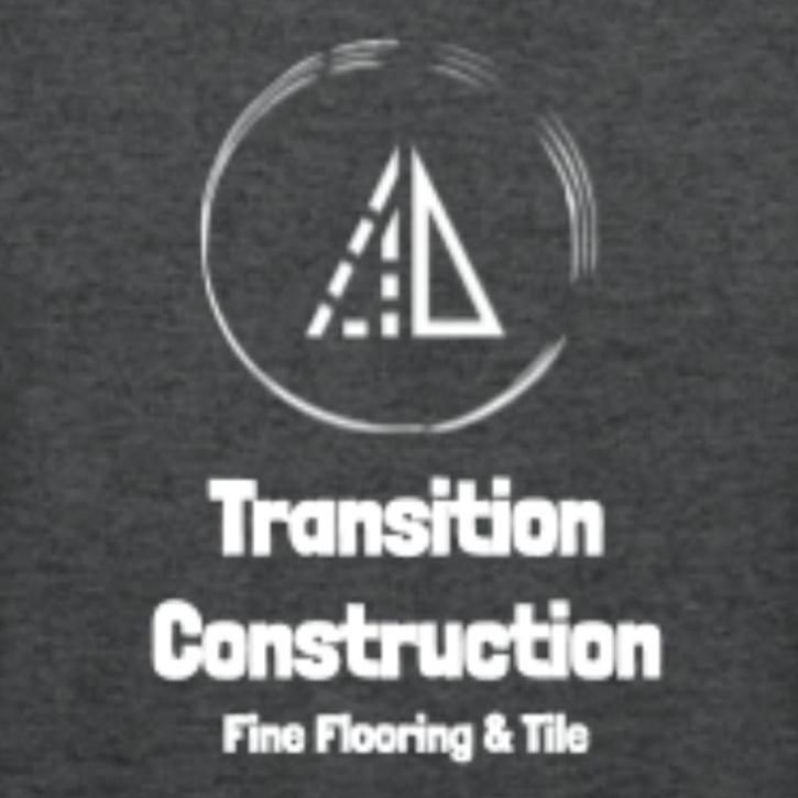 Transition Construction