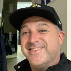 pro avatar
