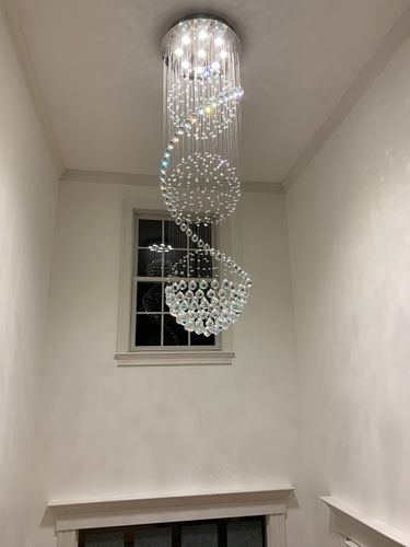 Four Season Home Pros