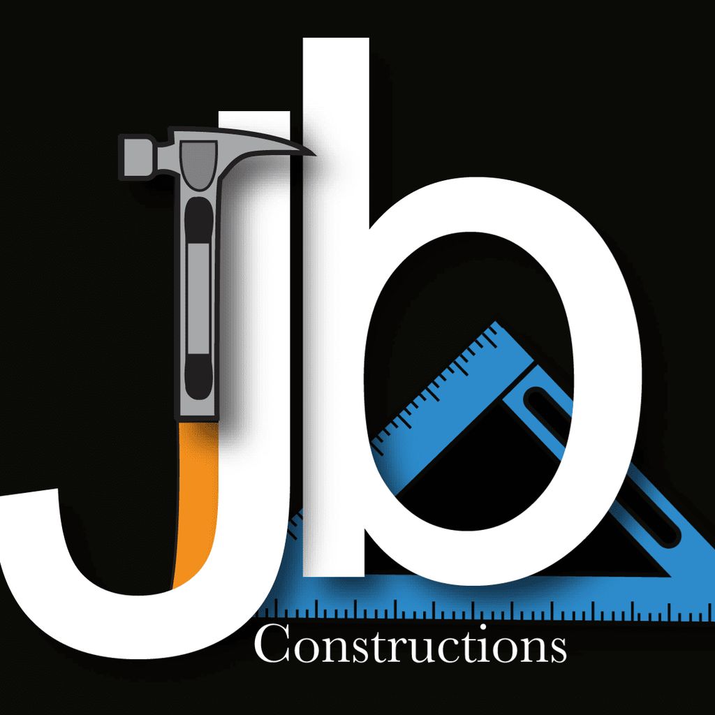 Jbconstructions