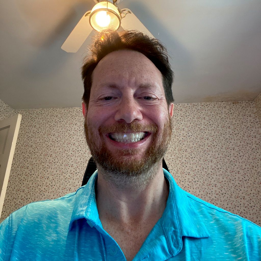 pro avatar