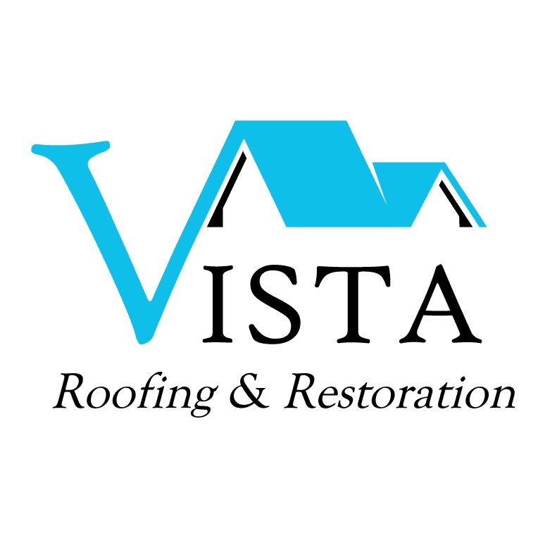 Vista Roofing and Restoration