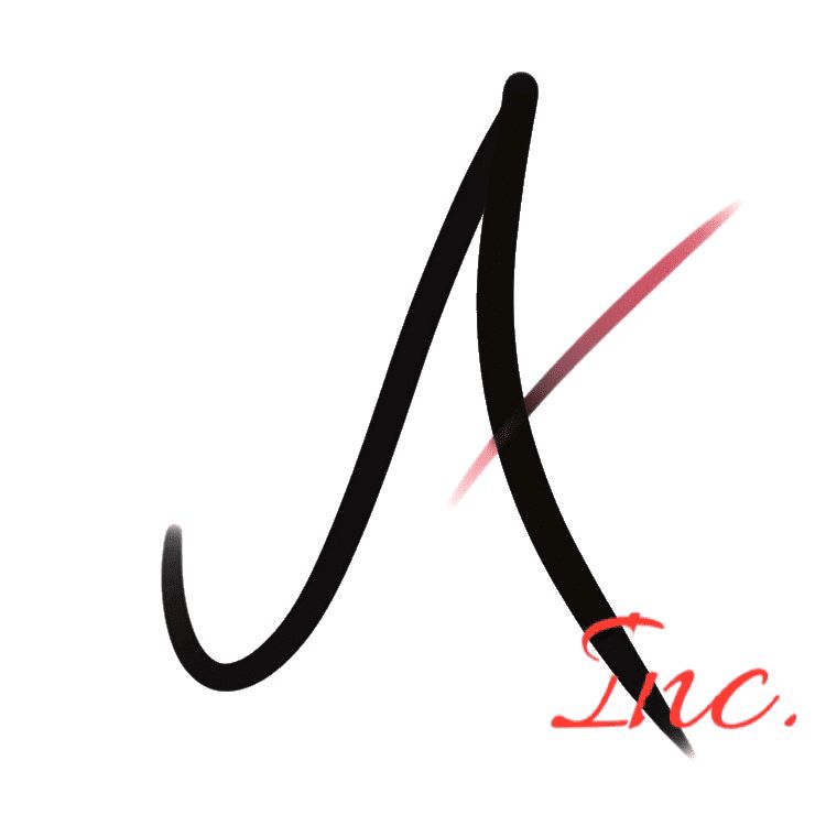 Alphonzo Inc