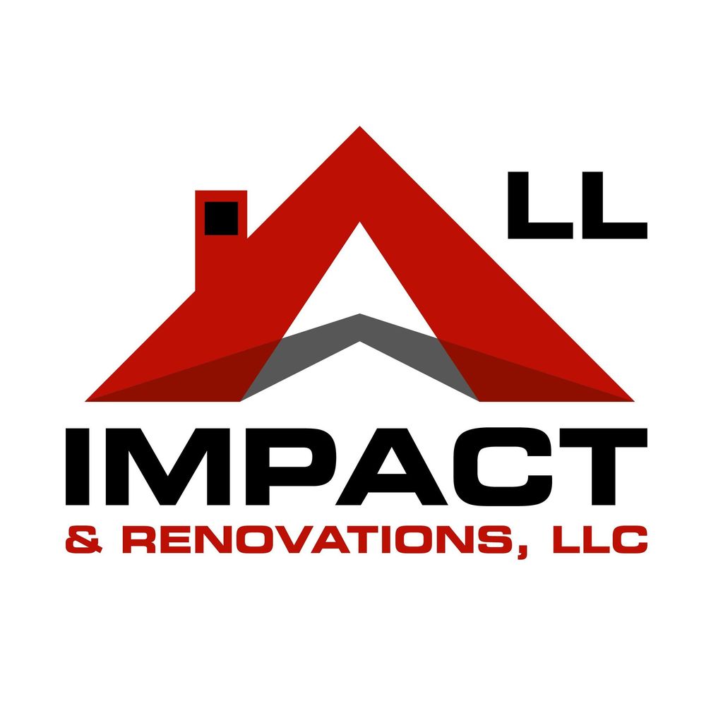 All Impact & Renovations, LLC / Arva Construction