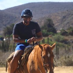 pro avatar