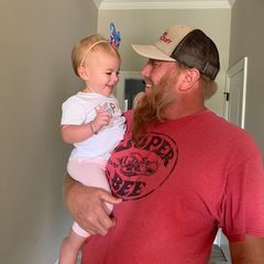 S&O Timber and Equipment