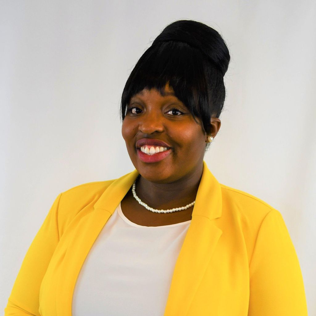 Royalty Life Coaching